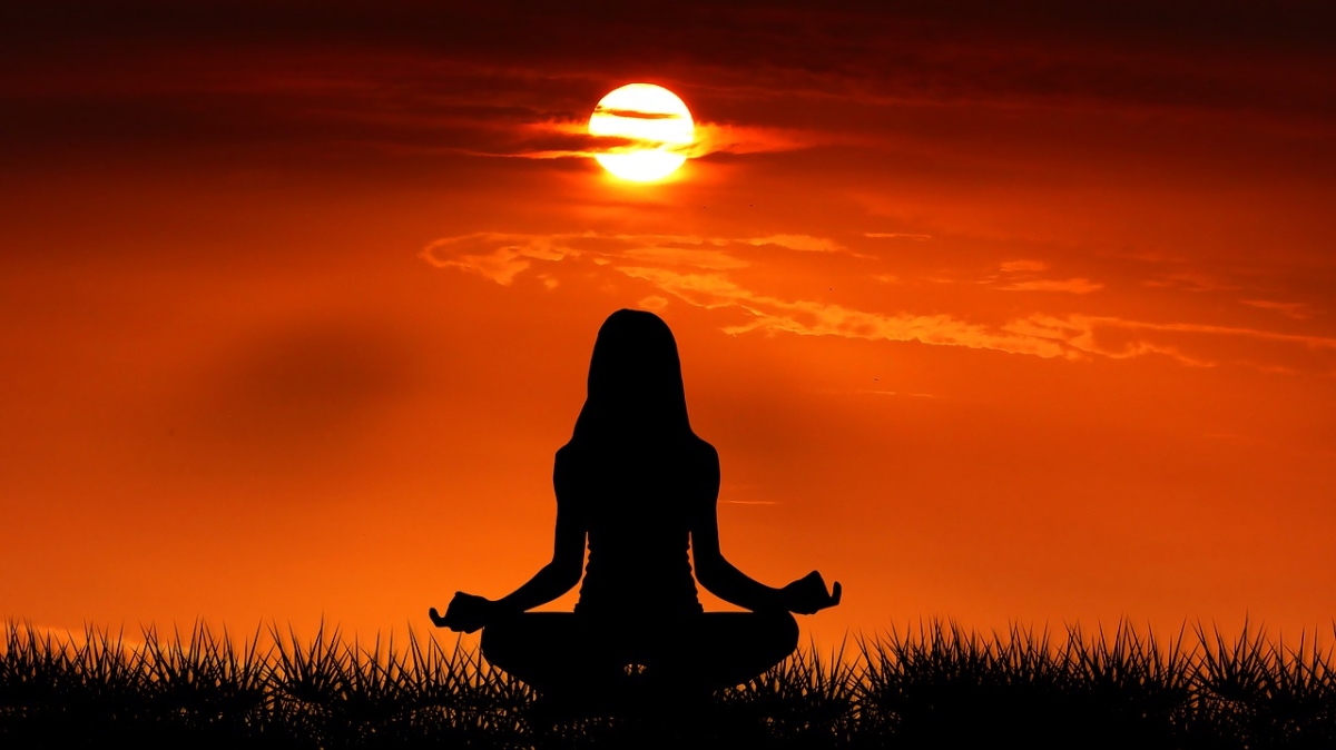 Pashupatabrahma Upanishad