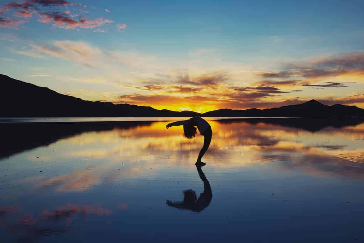 yoga upanishads