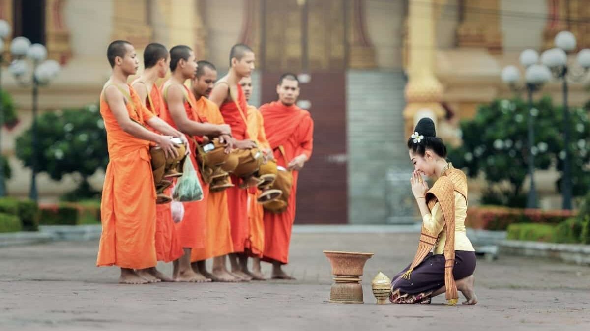 Svadhyaya image