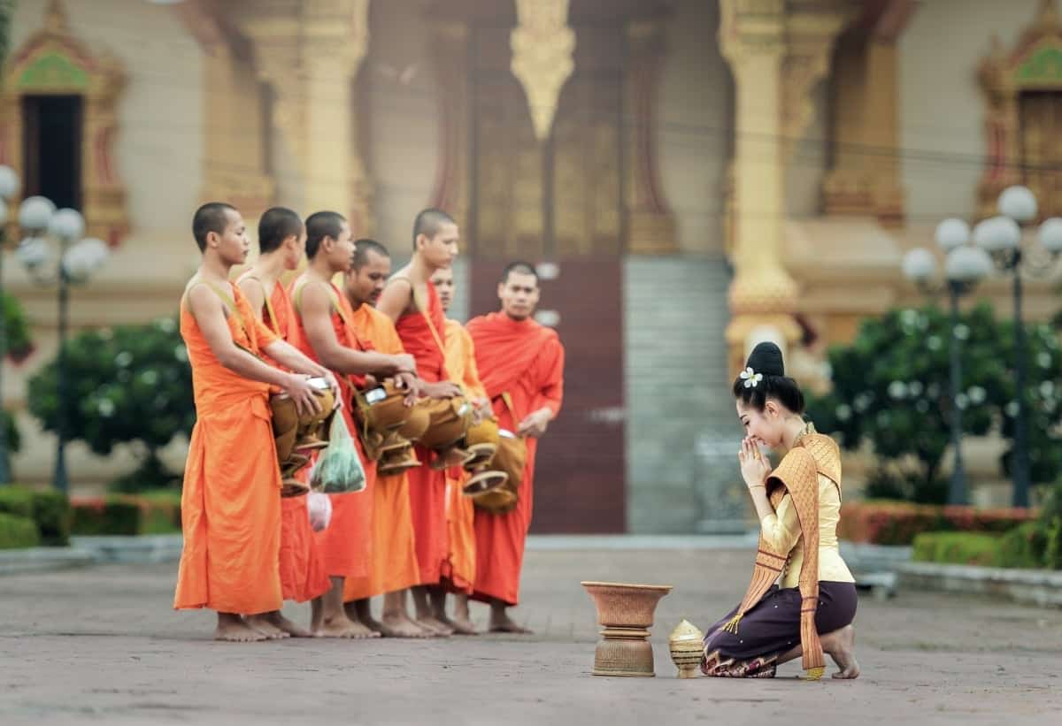 Svadhyaya image