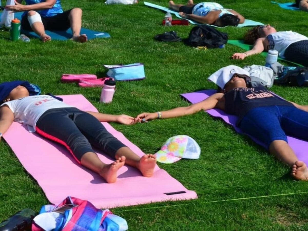 Savasana Tamil Savasana Tamil