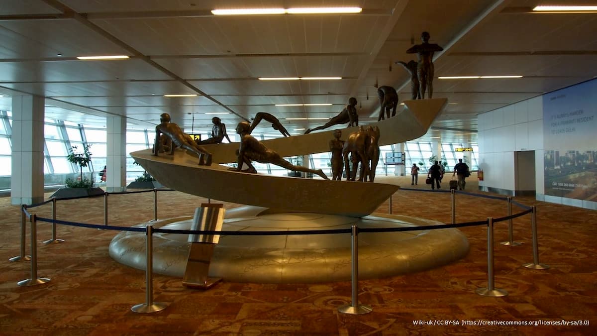 Surya Namaskar Images