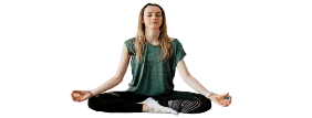 Classic Yoga