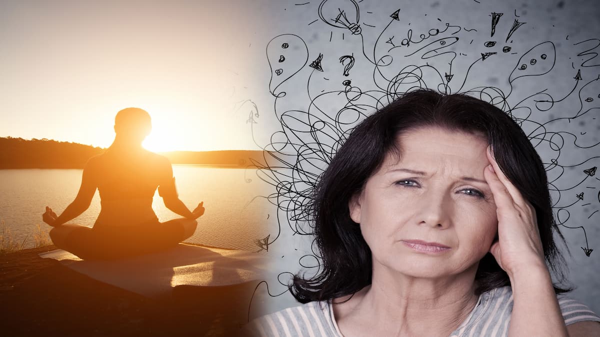 yoga and adhd