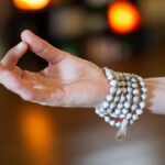 Chin Mudra