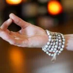 Chin Mudra