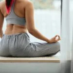 mudras-in-hand