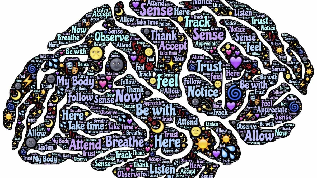 Cognitive Benefits of Yoga