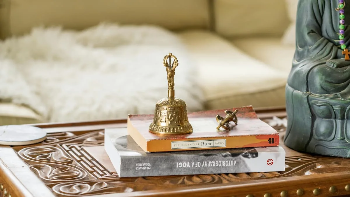 best yoga books for teachers