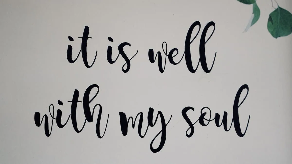 Inspiring Yoga Quotes