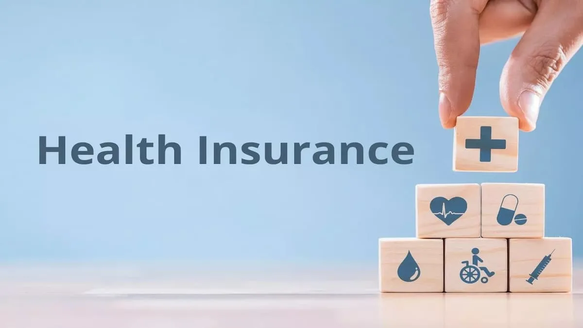 The New Rule For Health Insurance Coverage - Classic Yoga